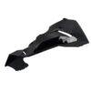 64310K64NP0ZC-COWL-R-UNDER-BLK-GAMBR