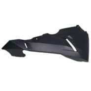 64310K64NP0ZE-COWL-R-UNDER-MT-ZO-BL