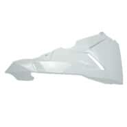 64310K64NP0ZF-COWL-R-UNDER-RO-WH