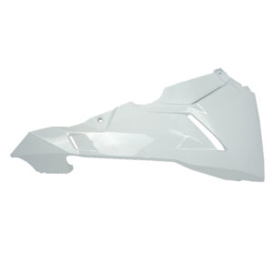 64310K64NP0ZF-COWL-R-UNDER-RO-WH