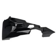 64320K64NP0ZC-COWL-L-UNDER-BLK