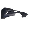 64320K64NP0ZE-COWL-L-UNDER-MT-ZO-BL