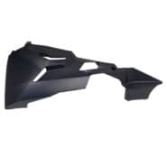 64320K64NP0ZE-COWL-L-UNDER-MT-ZO-BL