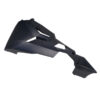 64320K64NP0ZE-COWL-L-UNDER-MT-ZO-BL--GAMBAR