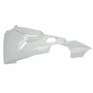 64320K64NP0ZF-COWL-L-UNDER-RO-WH