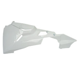 64320K64NP0ZF-COWL-L-UNDER-RO-WH