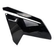 64330K64NP0MGB-COWL-R-MIDDLE-MT-GN-BL