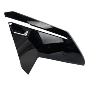 64330K64NP0MGB-COWL-R-MIDDLE-MT-GN-BL