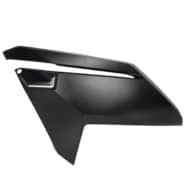 64330K64NP0MGB-COWL-R-MIDDLE-MT-GN-BL