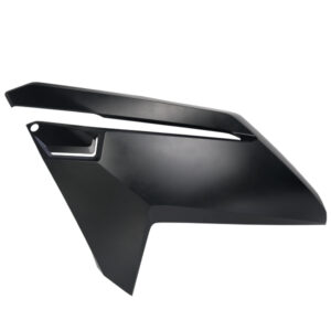 64330K64NP0MGB-COWL-R-MIDDLE-MT-GN-BL