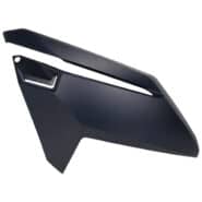 64330K64NP0MZB-COWL-R-MIDDLE-MT-ZO-BL
