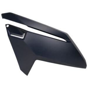 64330K64NP0MZB-COWL-R-MIDDLE-MT-ZO-BL