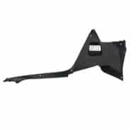 64350K64NP0-PANEL-R-INNER