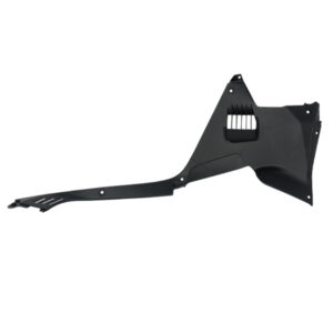 64350K64NP0-PANEL-R-INNER