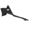 64360K64NP0-PANEL-L-INNER