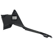 64360K64NP0-PANEL-L-INNER
