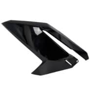 64430K64NP0FMB-COWL-L-MIDDLE-BLK-IMAGE