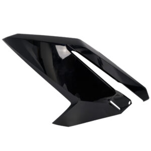 64430K64NP0FMB-COWL-L-MIDDLE-BLK-IMAGE