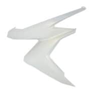 64501K59A70MPC-COVER-R-FR-MA-PR-CR