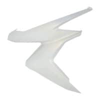 Catalog Image