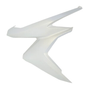 64501K59A70MPC-COVER-R-FR-MA-PR-CR
