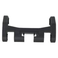64703K0WN00-LINK-ARM