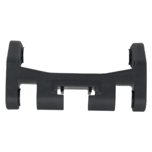 64703K0WN00-LINK-ARM
