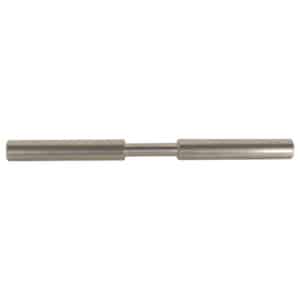64706K0WN00-SHAFT-B-PIVOT