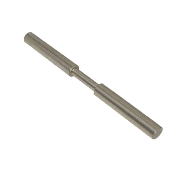 64706K0WN00-SHAFT-B-PIVOT-GAMBAR