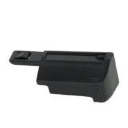 64711K0WN00-LID-SCREEN-HOLDER