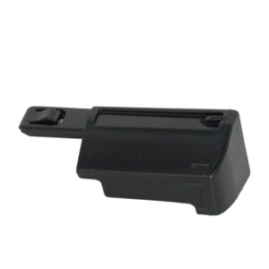 64711K0WN00-LID-SCREEN-HOLDER