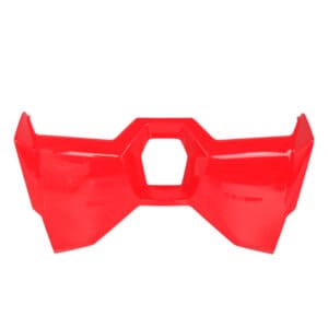 81131K2VN30ZJ-COVER-RACK-VA-RD