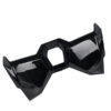 Cover Rack Hitam Honda Vario 125 eSP - Image 3