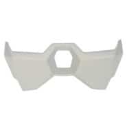 81131K2VN30ZN-COVER-RACK-MA-PR-CR