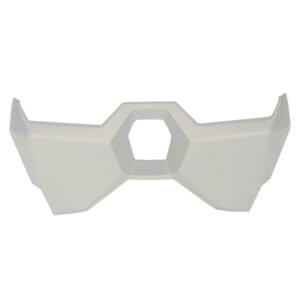81131K2VN30ZN-COVER-RACK-MA-PR-CR