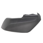 83165K64N00MAG-COVER-R-TANK-MA-AX-GY