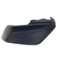 83165K64N00MZB-COVER-R-TANK-MT-ZO-BL