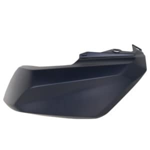 83165K64N00MZB-COVER-R-TANK-MT-ZO-BL