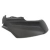 83175K64N00MAG-COVER-L-TANK-MA-AX-GY
