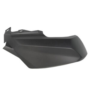 83175K64N00MAG-COVER-L-TANK-MA-AX-GY