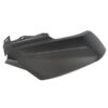 83175K64N00MAG-COVER-L-TANK-MA-AX-GY-GAMBAR