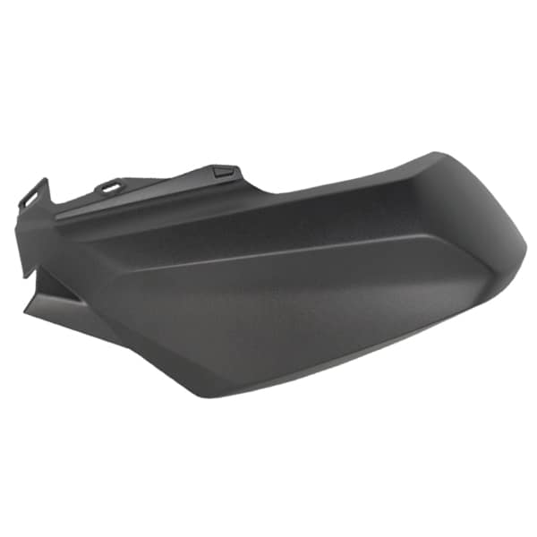 83175K64N00MAG-COVER-L-TANK-MA-AX-GY-GAMBAR