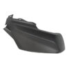 83175K64N00MAG-COVER-L-TANK-MA-AX-GY-IMAGE