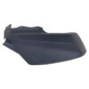 83175K64N00MZB-COVER-L-TANK-MT-ZO-BL