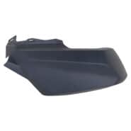 83175K64N00MZB-COVER-L-TANK-MT-ZO-BL