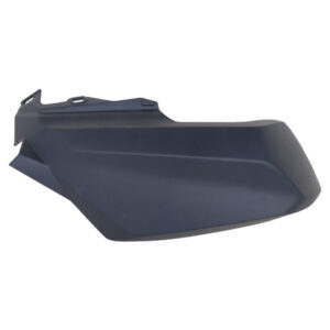 83175K64N00MZB-COVER-L-TANK-MT-ZO-BL