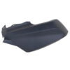 83175K64N00MZB-COVER-L-TANK-MT-ZO-BL-GAMBAR