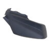 Cover Tangki Kiri Biru Doff Honda CBR 250RR K64J - Image 3