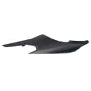 83620K64NP0ZE-COWL-R-REAR-MT-ZO-BL