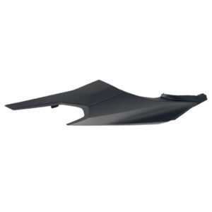 83620K64NP0ZE-COWL-R-REAR-MT-ZO-BL